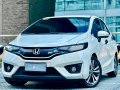 NEW ARRIVAL🔥2017 Honda Jazz VX Automatic Gas‼️-1
