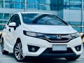 NEW ARRIVAL🔥2017 Honda Jazz VX Automatic Gas‼️-2