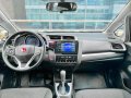 NEW ARRIVAL🔥2017 Honda Jazz VX Automatic Gas‼️-5