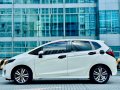 NEW ARRIVAL🔥2017 Honda Jazz VX Automatic Gas‼️-10