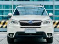 2016 Subaru Forester 2.0i-P Premium Automatic Gas 160K ALL-IN PROMO DP‼️-0
