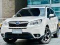 2016 Subaru Forester 2.0i-P Premium Automatic Gas 160K ALL-IN PROMO DP‼️-1
