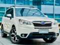 2016 Subaru Forester 2.0i-P Premium Automatic Gas 160K ALL-IN PROMO DP‼️-2