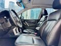 2016 Subaru Forester 2.0i-P Premium Automatic Gas 160K ALL-IN PROMO DP‼️-4