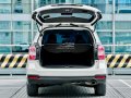 2016 Subaru Forester 2.0i-P Premium Automatic Gas 160K ALL-IN PROMO DP‼️-5
