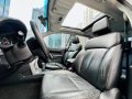 2016 Subaru Forester 2.0i-P Premium Automatic Gas 160K ALL-IN PROMO DP‼️-7