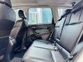 2016 Subaru Forester 2.0i-P Premium Automatic Gas 160K ALL-IN PROMO DP‼️-8