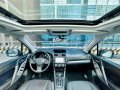 2016 Subaru Forester 2.0i-P Premium Automatic Gas 160K ALL-IN PROMO DP‼️-9