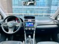 2016 Subaru Forester 2.0i-P Premium Automatic Gas 160K ALL-IN PROMO DP‼️-10