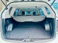 2016 Subaru Forester 2.0i-P Premium Automatic Gas 160K ALL-IN PROMO DP‼️-12