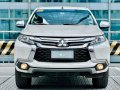 2018 Mitsubishi Montero GLS Sport 2.5 DSL Automatic‼️-0