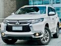 2018 Mitsubishi Montero GLS Sport 2.5 DSL Automatic‼️-1