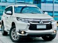 2018 Mitsubishi Montero GLS Sport 2.5 DSL Automatic‼️-2