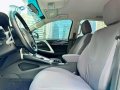 2018 Mitsubishi Montero GLS Sport 2.5 DSL Automatic‼️-5