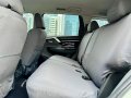 2018 Mitsubishi Montero GLS Sport 2.5 DSL Automatic‼️-6