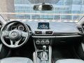 2016 Mazda 3 Sedan 1.5 Automatic Gas‼️12k MILEAGE ONLY‼️-3