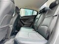 2016 Mazda 3 Sedan 1.5 Automatic Gas‼️12k MILEAGE ONLY‼️-7
