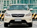 2015 Subaru XV 2.0i Gas Automatic Rare 24K Mileage Only‼️-0