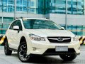 2015 Subaru XV 2.0i Gas Automatic Rare 24K Mileage Only‼️-1