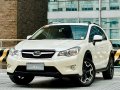 2015 Subaru XV 2.0i Gas Automatic Rare 24K Mileage Only‼️-2