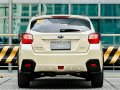 2015 Subaru XV 2.0i Gas Automatic Rare 24K Mileage Only‼️-3