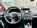2015 Subaru XV 2.0i Gas Automatic Rare 24K Mileage Only‼️-5