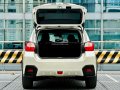 2015 Subaru XV 2.0i Gas Automatic Rare 24K Mileage Only‼️-6