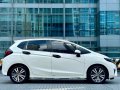 🔥17k monthly🔥 2017 Honda Jazz VX Automatic Gas ☎️𝟎𝟗𝟗𝟓 𝟖𝟒𝟐 𝟗𝟔𝟒𝟐 -3