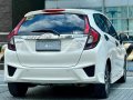 🔥17k monthly🔥 2017 Honda Jazz VX Automatic Gas ☎️𝟎𝟗𝟗𝟓 𝟖𝟒𝟐 𝟗𝟔𝟒𝟐 -4