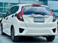 🔥17k monthly🔥 2017 Honda Jazz VX Automatic Gas ☎️𝟎𝟗𝟗𝟓 𝟖𝟒𝟐 𝟗𝟔𝟒𝟐 -6