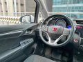 🔥17k monthly🔥 2017 Honda Jazz VX Automatic Gas ☎️𝟎𝟗𝟗𝟓 𝟖𝟒𝟐 𝟗𝟔𝟒𝟐 -7