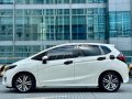 🔥17k monthly🔥 2017 Honda Jazz VX Automatic Gas ☎️𝟎𝟗𝟗𝟓 𝟖𝟒𝟐 𝟗𝟔𝟒𝟐 -8
