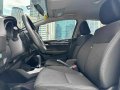 🔥17k monthly🔥 2017 Honda Jazz VX Automatic Gas ☎️𝟎𝟗𝟗𝟓 𝟖𝟒𝟐 𝟗𝟔𝟒𝟐 -10