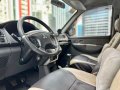 🔥14k MONTHLY🔥 2016 Mitsubishi Adventure 2.5 GLS Sport Manual Diesel ☎️𝟎𝟗𝟗𝟓 𝟖𝟒𝟐 𝟗𝟔𝟒𝟐 -5