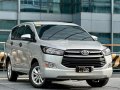 🔥21k MONTHLY🔥 2020 Toyota Innova 2.8 E DSL a/t ☎️𝟎𝟗𝟗𝟓 𝟖𝟒𝟐 𝟗𝟔𝟒𝟐 -1