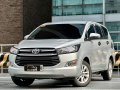 🔥21k MONTHLY🔥 2020 Toyota Innova 2.8 E DSL a/t ☎️𝟎𝟗𝟗𝟓 𝟖𝟒𝟐 𝟗𝟔𝟒𝟐 -2