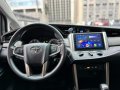 🔥21k MONTHLY🔥 2020 Toyota Innova 2.8 E DSL a/t ☎️𝟎𝟗𝟗𝟓 𝟖𝟒𝟐 𝟗𝟔𝟒𝟐 -4