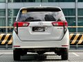 🔥21k MONTHLY🔥 2020 Toyota Innova 2.8 E DSL a/t ☎️𝟎𝟗𝟗𝟓 𝟖𝟒𝟐 𝟗𝟔𝟒𝟐 -5