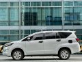 🔥21k MONTHLY🔥 2020 Toyota Innova 2.8 E DSL a/t ☎️𝟎𝟗𝟗𝟓 𝟖𝟒𝟐 𝟗𝟔𝟒𝟐 -6