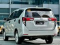 🔥21k MONTHLY🔥 2020 Toyota Innova 2.8 E DSL a/t ☎️𝟎𝟗𝟗𝟓 𝟖𝟒𝟐 𝟗𝟔𝟒𝟐 -7