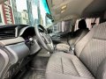 🔥21k MONTHLY🔥 2020 Toyota Innova 2.8 E DSL a/t ☎️𝟎𝟗𝟗𝟓 𝟖𝟒𝟐 𝟗𝟔𝟒𝟐 -8
