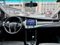 🔥21k MONTHLY🔥 2020 Toyota Innova 2.8 E DSL a/t ☎️𝟎𝟗𝟗𝟓 𝟖𝟒𝟐 𝟗𝟔𝟒𝟐 -9