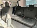 🔥21k MONTHLY🔥 2020 Toyota Innova 2.8 E DSL a/t ☎️𝟎𝟗𝟗𝟓 𝟖𝟒𝟐 𝟗𝟔𝟒𝟐 -11