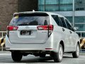🔥21k MONTHLY🔥 2020 Toyota Innova 2.8 E DSL a/t ☎️𝟎𝟗𝟗𝟓 𝟖𝟒𝟐 𝟗𝟔𝟒𝟐 -13