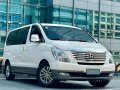 🔥166k ALL IN DP🔥 2015 Hyundai Grand Starex Gold Auto matic ☎️𝟎𝟗𝟗𝟓 𝟖𝟒𝟐 𝟗𝟔𝟒𝟐 -1