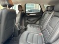🔥 30K Mileage Only! 🔥2019 Mazda CX5 Pro 2.0 Gas Automatic 𝟎𝟗𝟗𝟓 𝟖𝟒𝟐 𝟗𝟔𝟒𝟐 -11