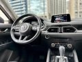 🔥 30K Mileage Only! 🔥2019 Mazda CX5 Pro 2.0 Gas Automatic 𝟎𝟗𝟗𝟓 𝟖𝟒𝟐 𝟗𝟔𝟒𝟐 -13