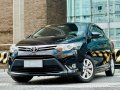 2018 Toyota Vios G 1.5 Gas Manual Low DP 60K Only‼️-1