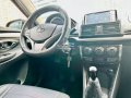 2018 Toyota Vios G 1.5 Gas Manual Low DP 60K Only‼️-4