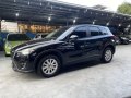 2012 Mazda CX5 SKYACTIV Automatic Gas! Push Start! FRESH!-3
